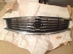 2010+ G37 Sedan OEM Grille-g37grille.jpg