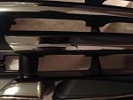 2010+ G37 Sedan OEM Grille-g37grille2.jpg