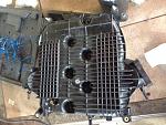 Stock Intake manifold-intake-stock-g37.jpg.2.jpg