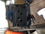 Stock Intake manifold-intake-stock-g37.jpg