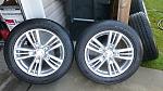 17" Base Journey Wheels/Tires/TPMS-p1000105.jpg