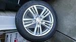 17" Base Journey Wheels/Tires/TPMS-p1000102.jpg