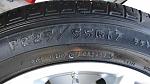 17" Base Journey Wheels/Tires/TPMS-p1000103.jpg