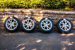 Winter Wheel/Tire Set for Sale-Like New-snowtires-1.jpg