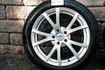 Winter Wheel/Tire Set for Sale-Like New-snowtires-3.jpg
