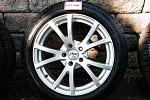 Winter Wheel/Tire Set for Sale-Like New-snowtires-4.jpg