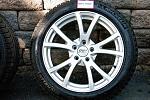 Winter Wheel/Tire Set for Sale-Like New-snowtires-5.jpg