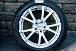 Winter Wheel/Tire Set for Sale-Like New-snowtires-6.jpg