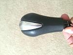 OEM Auto Shift Knob-img_3418.jpg