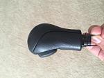 OEM Auto Shift Knob-img_3419.jpg