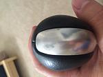 OEM Auto Shift Knob-img_3420.jpg