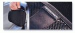 Valentine One V1 Radar Case-v11.gif