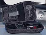 Valentine One V1 Radar Case-v12.jpg