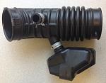 URGENT:NEED OVERNIGHT TODAY! 07-08 OEM driver air intake tube breather chamber-tube.jpg