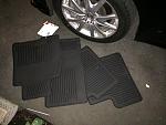 Black All season mats . Sedan-img_2948-1-.jpg