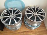 Brand new 08 Sport wheels   Enkie 19"  mint-image.jpg