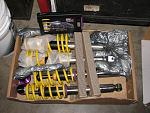 KW-V3's Coil Overs FOR SALE!-kw-v3-coil-over-kit.jpg
