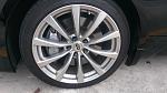 WTT 2 Stock 19x8.5's for 2 Stock 19x9's.-wp_20140824_008-1-.jpg