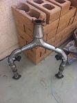 Oem y pipe from a coupe-g37-y-pipe.jpg