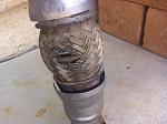 Oem y pipe from a coupe-g37-y-pipe-2.jpg