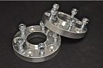 20mm spacers-image.jpg