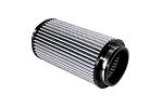 AFE Takeda TF-9015d Pro Dry S filter-image.jpg