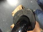 Brand New Hotchkis Rear Sway Bar (Trade for G37S Coupe)-sway.jpg