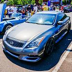 Vossen CV5 Matte Graphite Wheels/Tires - Like New-img_0120.jpg