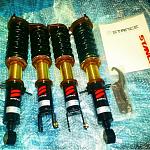 stance true coilovers bnib-screenshot_2014-08-27-13-33-12-1.jpg