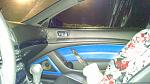 Interior Partout/Trade-img_20140827_222416238.jpg
