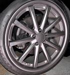 Matte Graphite Vossen CV1's-wheel2.jpg