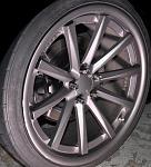 Matte Graphite Vossen CV1's-wheel.jpg