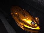 Burnt Copper Akebono Kit-img_0347.jpg