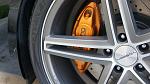 Burnt Copper Akebono Kit-dsc02397_zps9345d2b0.jpg