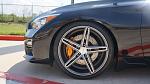 Burnt Copper Akebono Kit-dsc02402_zps0bd92a55.jpg