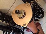 bc br coilovers for sale 0-image_1409594377.577320.jpg