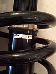 bc br coilovers for sale 0-image_1409594379.980625.jpg