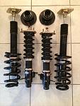 bc br coilovers for sale 0-image_1409594382.738286.jpg