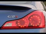 WTB Red "S" emblem-2009-infiniti-g37-s-tail-light-closeup.jpg