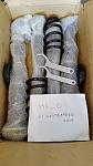 FS: BC Racing Ciolovers-6.jpg
