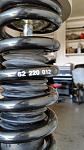 FS: BC Racing Ciolovers-7.jpg