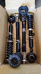 FS: BC Racing Ciolovers-8.jpg