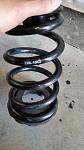 FS: BC Racing Ciolovers-9.jpg