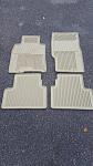 Oem all weather floor mats G37 COUPE-20140903_075058.jpg
