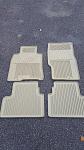 Oem all weather floor mats G37 COUPE-20140903_075243.jpg