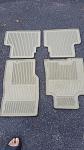 Oem all weather floor mats G37 COUPE-20140903_075257.jpg