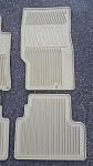 Oem all weather floor mats G37 COUPE-20140903_075507.jpg