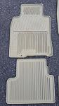 Oem all weather floor mats G37 COUPE-20140903_075556.jpg