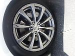 19" Stock Rims and Hankuk Tires-20140903_131500.jpg