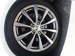 19" Stock Rims and Hankuk Tires-20140903_131519.jpg